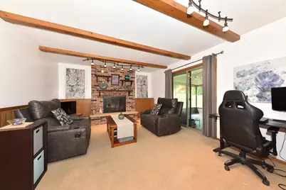 2751 N 118th St, Wauwatosa, WI 53222 - Photo 17