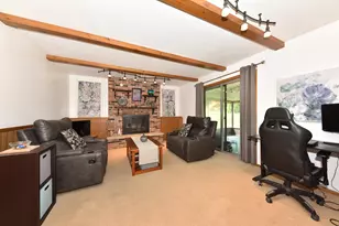 2751 N 118th St, Wauwatosa, WI 53222 - Photo 17