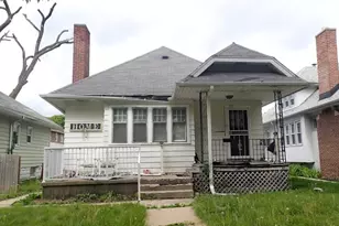 2931 N 39th St, Milwaukee, WI 53210 - Photo 1