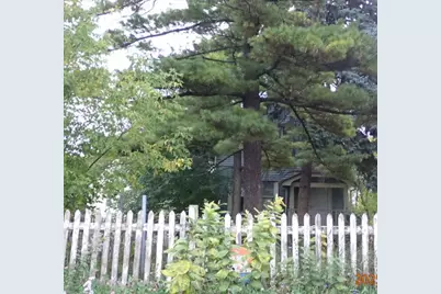 3164 N 35th St, Milwaukee, WI 53216 - Photo 1