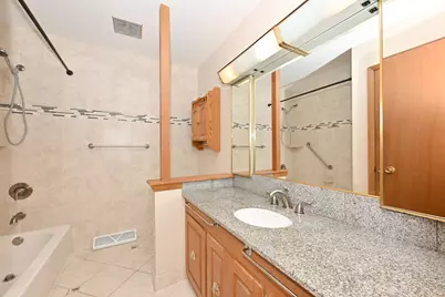 3660 S Joseph Rd, New Berlin, WI 53151 - Photo 19
