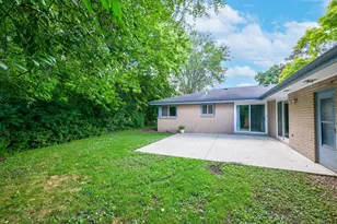 3660 S Joseph Rd, New Berlin, WI 53151 - Photo 27