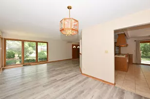 3660 S Joseph Rd, New Berlin, WI 53151 - Photo 7