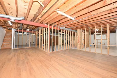 3660 S Joseph Rd, New Berlin, WI 53151 - Photo 23