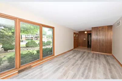 3660 S Joseph Rd, New Berlin, WI 53151 - Photo 3