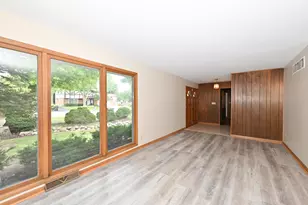 3660 S Joseph Rd, New Berlin, WI 53151 - Photo 3