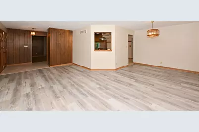 3660 S Joseph Rd, New Berlin, WI 53151 - Photo 5