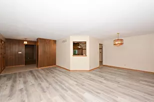 3660 S Joseph Rd, New Berlin, WI 53151 - Photo 5