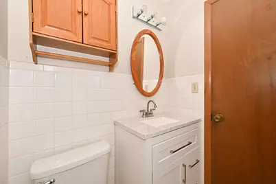 3660 S Joseph Rd, New Berlin, WI 53151 - Photo 11