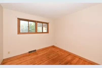 3660 S Joseph Rd, New Berlin, WI 53151 - Photo 21