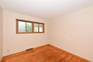 3660 S Joseph Rd, New Berlin, WI 53151 - Photo 21
