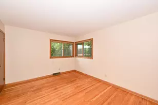 3660 S Joseph Rd, New Berlin, WI 53151 - Photo 15