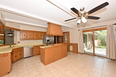 3660 S Joseph Rd, New Berlin, WI 53151 - Photo 9