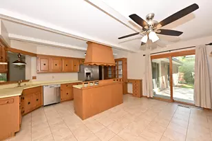3660 S Joseph Rd, New Berlin, WI 53151 - Photo 9