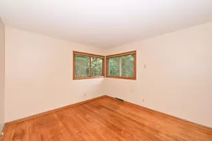 3660 S Joseph Rd, New Berlin, WI 53151 - Photo 17
