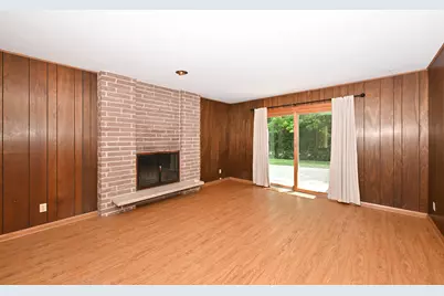 3660 S Joseph Rd, New Berlin, WI 53151 - Photo 13