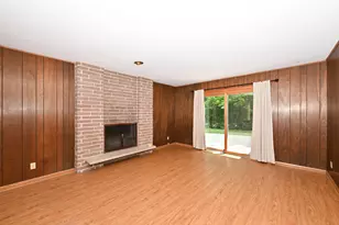 3660 S Joseph Rd, New Berlin, WI 53151 - Photo 13