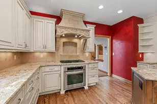 3230 Fordham Ct, Brookfield, WI 53005 - Photo 17