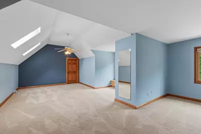 3230  Fordham Ct, Brookfield, WI 53005 - Photo 33