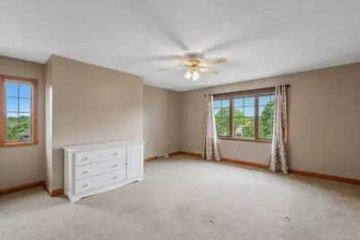 3230  Fordham Ct, Brookfield, WI 53005 - Photo 39