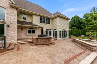 3230  Fordham Ct, Brookfield, WI 53005 - Photo 57