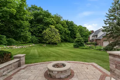 3230  Fordham Ct, Brookfield, WI 53005 - Photo 59