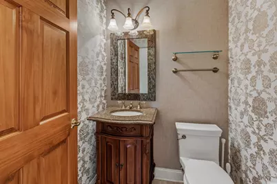 3230  Fordham Ct, Brookfield, WI 53005 - Photo 21
