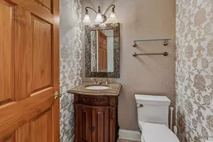 3230 Fordham Ct, Brookfield, WI 53005 - Photo 21