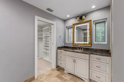 3230  Fordham Ct, Brookfield, WI 53005 - Photo 27
