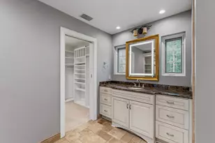 3230 Fordham Ct, Brookfield, WI 53005 - Photo 27