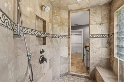 3230  Fordham Ct, Brookfield, WI 53005 - Photo 31