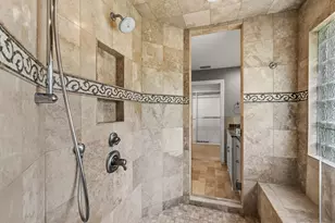 3230 Fordham Ct, Brookfield, WI 53005 - Photo 31