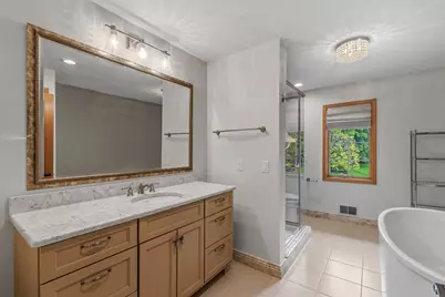 3230  Fordham Ct, Brookfield, WI 53005 - Photo 41
