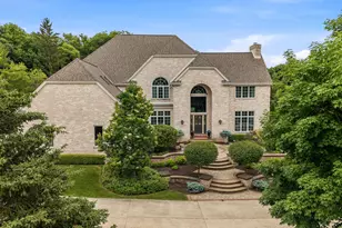 3230 Fordham Ct, Brookfield, WI 53005 - Photo 1
