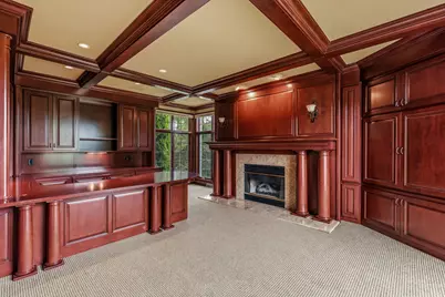 3230  Fordham Ct, Brookfield, WI 53005 - Photo 11