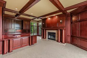 3230 Fordham Ct, Brookfield, WI 53005 - Photo 11
