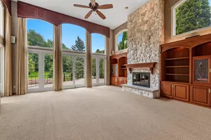 3230 Fordham Ct, Brookfield, WI 53005 - Photo 5