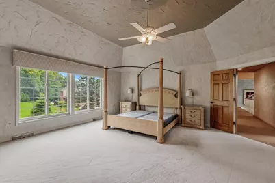 3230  Fordham Ct, Brookfield, WI 53005 - Photo 25