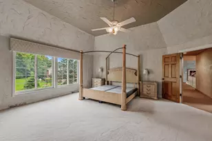 3230 Fordham Ct, Brookfield, WI 53005 - Photo 25