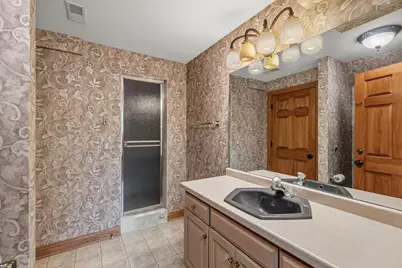 3230  Fordham Ct, Brookfield, WI 53005 - Photo 45