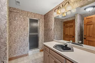 3230 Fordham Ct, Brookfield, WI 53005 - Photo 45
