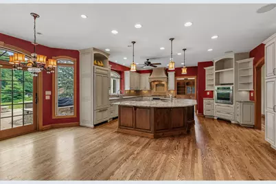 3230  Fordham Ct, Brookfield, WI 53005 - Photo 19