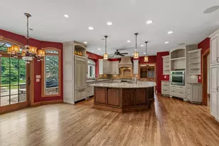 3230 Fordham Ct, Brookfield, WI 53005 - Photo 19
