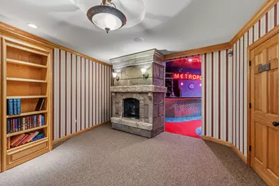 3230  Fordham Ct, Brookfield, WI 53005 - Photo 47