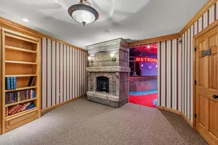 3230 Fordham Ct, Brookfield, WI 53005 - Photo 47