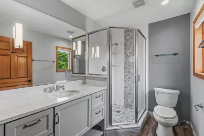 3230  Fordham Ct, Brookfield, WI 53005 - Photo 35