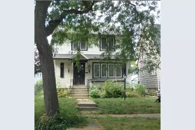 5451 N 36th St, Milwaukee, WI 53209 - Photo 1