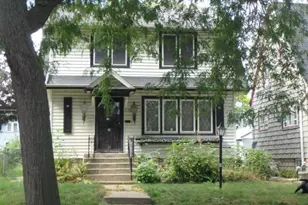 5451 N 36th St, Milwaukee, WI 53209 - Photo 1