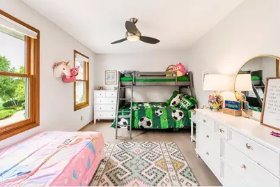 952  Greenway Ter, Hartland, WI 53029 - Photo 29