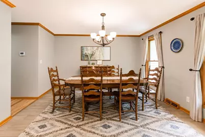952  Greenway Ter, Hartland, WI 53029 - Photo 5